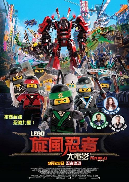 自学考试学位证书要求